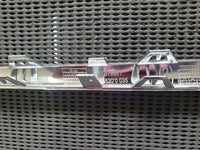 Mercedes-Benz CLA W117 Left Front Radiator Grille Chrome Trim Moulding