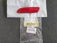 Toyota Corolla Cross Right Rear Bumper Reflector