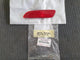 Toyota Corolla Cross Right Rear Bumper Reflector