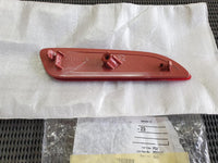 Toyota Corolla Cross Right Rear Bumper Reflector