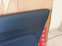 Original New Suzuki Swift Right Front Interior Door Card