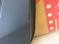 Original New Suzuki Swift Right Front Interior Door Card