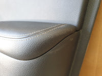 Original Used Mercedes-Benz X-Class W470 Right Front Interior Door Card
