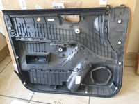 Original Used Mercedes-Benz X-Class W470 Right Front Interior Door Card