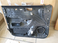 Original Used Mercedes-Benz X-Class W470 Right Front Interior Door Card