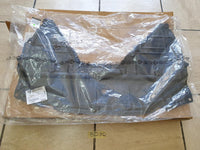Original New Renault Koleos II 2021 Lower Engine Protection Cover