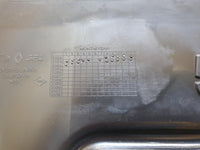 Original New Renault Koleos II 2021 Lower Engine Protection Cover