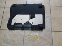 Original New Suzuki Baleno Toyota Starlet Lower Engine Protection Cover