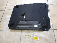 Original New Suzuki Baleno Toyota Starlet Lower Engine Protection Cover