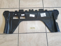 Original New Volkswagen Golf 7 Lower Engine Protection Cover