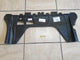 Original New Volkswagen Golf 7 Lower Engine Protection Cover