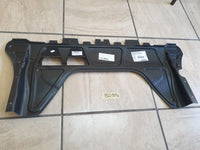 Original New Volkswagen Golf 7 Lower Engine Protection Cover