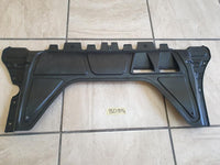 Original New Volkswagen Golf 7 Lower Engine Protection Cover