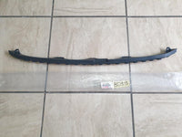 Original New Toyota Hilux Upper Radiator Grille Retainer