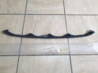 Original New Toyota Hilux Upper Radiator Grille Retainer