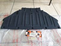 Original New Mahindra Scorpio-N Engine Cover