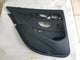 Original New Mercedes-Benz E-Class W213 Left Rear Door Inner Panel