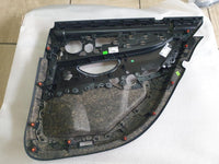 Original New Mercedes-Benz E-Class W213 Left Rear Door Inner Panel