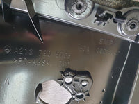 Original New Mercedes-Benz E-Class W213 Left Rear Door Inner Panel