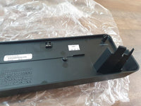 Original New Mercedes-Benz R-Class W251 Front License Plate Base