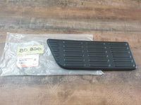 Original New JAC T9 2.0 CTi 2024 Right Rear Bumper Pedal