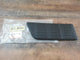Original New JAC T9 2.0 CTi 2024 Right Rear Bumper Pedal