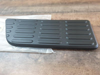 Original New JAC T9 2.0 CTi 2024 Right Rear Bumper Pedal