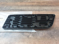 Original New JAC T9 2.0 CTi 2024 Right Rear Bumper Pedal