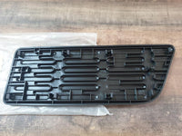 Original New JAC T9 2.0 CTi 2024 Right Rear Bumper Pedal