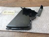 Original New BMW 318i-M340i Left Front Bumper Cover