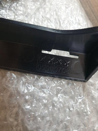 Original New BMW 318i-M340i Left Front Bumper Cover