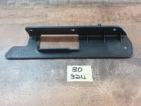 Original New Toyota Corolla Left Front Wheel Opening Extension