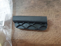 Original New Mercedes-Benz C-Class W205, C180-C250 / C200 Rear Bumper Tow Hook Eye Cover