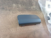 Original New Mercedes-Benz C-Class W205, C180-C250 / C200 Rear Bumper Tow Hook Eye Cover