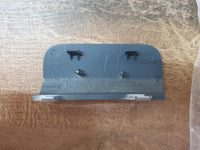 Original New Mercedes-Benz C-Class W205, C180-C250 / C200 Rear Bumper Tow Hook Eye Cover