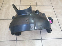 Original New Volkswagen Taigo Right Front Fender Liner