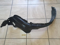 Toyota Aftermarket Hilux Right Front Fender Liner