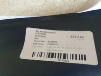 Toyota Aftermarket Hilux Right Front Fender Liner