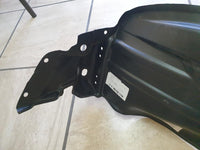 Toyota Aftermarket Hilux Right Front Fender Liner