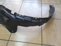 Toyota Aftermarket Hilux Right Front Fender Liner