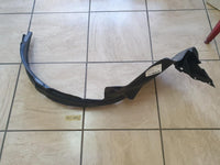 Toyota Aftermarket Hilux Right Front Fender Liner
