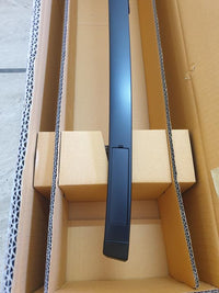 Original New Volkswagen Amarok Right Roof Rain Channel
