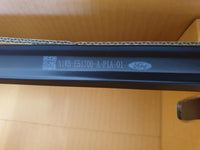Original New Volkswagen Amarok Right Roof Rain Channel