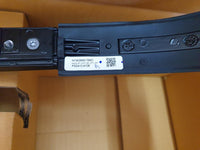 Original New Volkswagen Amarok Right Roof Rain Channel