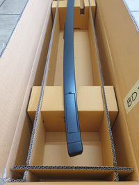 Original New Volkswagen Amarok Left Roof Rain Channel