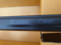 Original New Volkswagen Amarok Left Roof Rain Channel