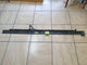Original New Audi Q8 Right Exterior Sill Trim