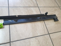 Original New Audi Q8 Right Exterior Sill Trim