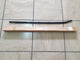 Original Used Omoda C5 Right Front Door Recessed Window Moulding