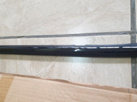 Original Used Omoda C5 Right Front Door Recessed Window Moulding